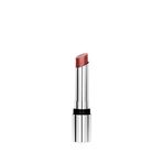 Isamaya Lip Balm - Thorns