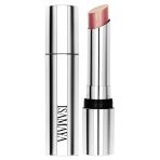 Isamaya Metal Lip Balm Metalik Ve Prizmatik Bitişli Ruj Pantomime 3Gr
