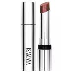 Isamaya Metal Lip Balm Metalik Ve Prizmatik Bitişli Ruj Shaded Rose 3Gr