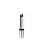 Isamaya Metal Lip Balm One Penny