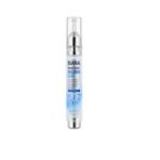 Isana 10 ml Power Hyaluron Shot Serum