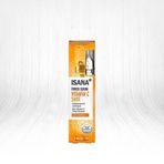 Isana 10 ml Power Retinol Shot Serum