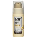 Isana 100 ml 13'ü 1 Arada Yoğun Saç Bakım Kürü