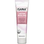 Isana 100 ml Intim Peeling