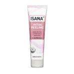 Isana 100 ml Intim Peeling