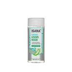 Isana 100 ml Normal ve Karma Ciltler İçin Tonik