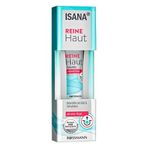 Isana 15 ml Reine Haut Sebum Dengeleyici Jel