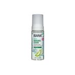 Isana 150 ml Aloe Vera Salatalık Özlü Yüz Temizleme Köpüğü