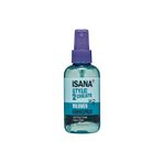 Isana 150 ml Hacimlendirici Fön Spreyi