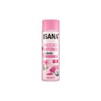 Isana 200 ml Asetonsuz Oje Çıkarıcı