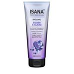 Isana 200 ml Boyalı Saçlar için Professional Saç Kremi