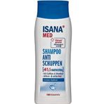 Isana 200 ml Med Kepek Karşıtı Şampuan