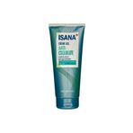 Isana 200 ml Selülit Önleyici Jel
