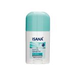 Isana 24 saate Kadar Etkili 50 gr Stick Deodorant