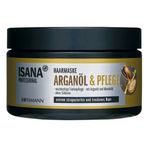 Isana 250 ml Argan Yağı İçerikli Professional Saç Maskesi