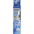 Isana 30 ml Hyaluron Intense Yüz Bakım Serumu