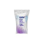 Isana 35'li Disk Pamuk