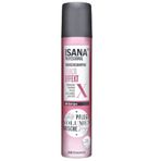 Isana 4'ü 1 Arada 200 ml Kuru Şampuan