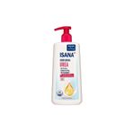 Isana %5 Üre 300 ml Vücut Losyonu