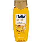 Isana %56 Doğal Yağ İçerikli 200 ml Duş Yağı