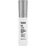 Isana 6 ml Kaş Kirpik Serumu