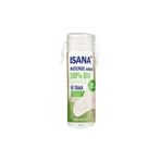 İsana 60'lı Organik Disk Pamuk