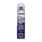 Isana 75 ml 48 Saat Hacim Veren Ekstra Güçlü Tutuş Seyahat Boy Professional Saç Spreyi