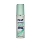 Isana 75 ml Gazsız 24 Saate Kadar Etkili Deodorant Sprey