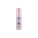 Isana 75 ml Şeftali Çiçeği Sprey Deodorant