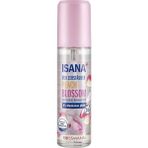 Isana 75 ML Şeftali Çiçeği Sprey Deodorant