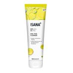 Isana AHA PHA 125 ml Yüz Temizleme Jeli