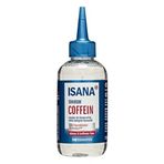 Isana AnaGain ve Kafein 150 ML Saç Bakım Toniği