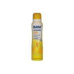 Isana Anti Transpirant 48 Saate Kadar Etkili 150 ml Deodorant Roll On