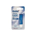 Isana Badem Yağı Balmumu 4.8 gr Dudak Balm