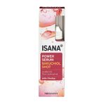 Isana Bakuchiol Shot 10 ml Power Serum