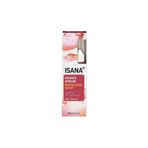 Isana Bakuchiol Shot 10 ml Power Serum