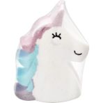 Isana Banyo Topu Unicorn