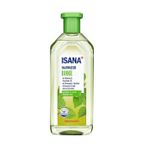 Isana Canlandırıcı Kayın Ağacı 500 ml Saç Toniği