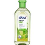 Isana Canlandırıcı Saç Toniği Allantoin ve Provitamin B5 İçerikli 500 ml Normal Saçlar İçin - 1