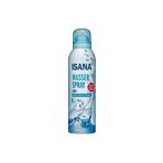Isana Cilt Aqua Ferahlatıcı 150 ml Yüz Spreyi