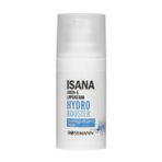 Isana Cilt Hyaluron içerikli 15 ml Hydro Booster Göz Dudak Serumu