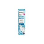 Isana Cilt Hydro Booster 15 ml Göz Çevresi Roll On