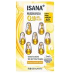 Isana Cilt Q10 Kırışıklık Önleyici 7'li Bakım Kapsülleri