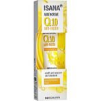 Isana Cilt Q10 Kırışıklık Önleyici Corneosticker Ds İçeren 15 ml Göz Çevresi Kremi