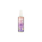 Isana Coco Crush Aydınlatıcı Vücut Kremi 100 ml