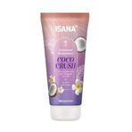 Isana Coco Crush Vücut Losyonu 200 ml
