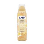 Isana Deo Parfüm Sprey Brazil Feeling 150 ml