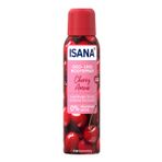Isana Deodorant & Vücut Spreyi Mon Cherie 150 ml