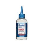 Isana Dökülme Karşıtı 150 ml Kafein Tonik