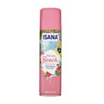 Isana Dream Beach Seyşeller 200 ml Kuru Şampuan